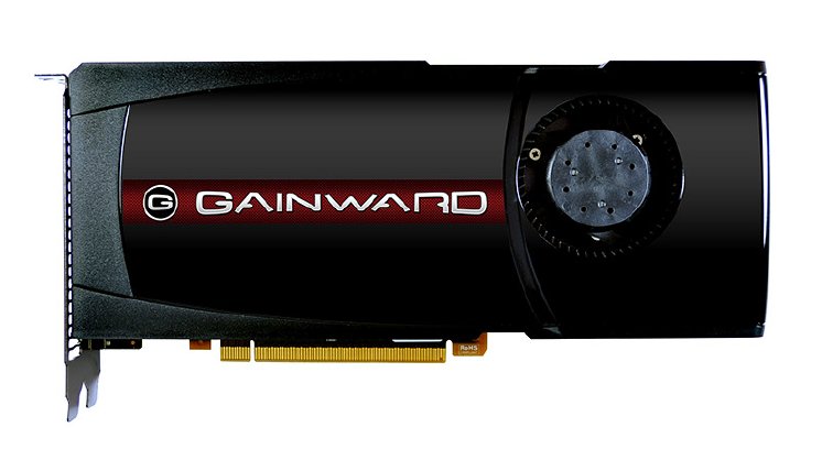 Gainward GeForce GTX 470 (1).jpg