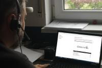 SWAN Video Tutorials