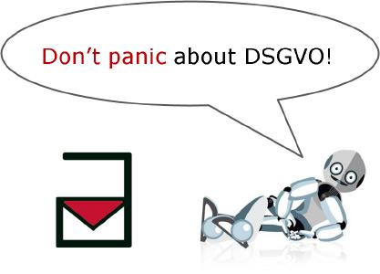 b4 Hilfe bei DSGVO