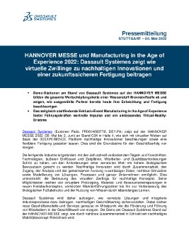 DS_PI-HMI MAoE_2022 Preshow_DE_FINAL.pdf