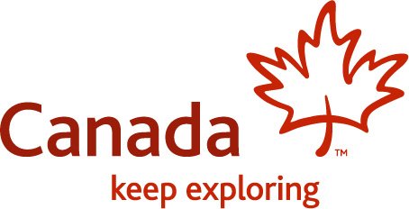 Canada - keep exploring.jpg