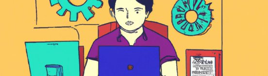 admin-ajax.php