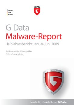 MalwareReport 2009 1-6 DE.pdf