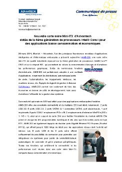 PR_AIMB-203_FR.pdf