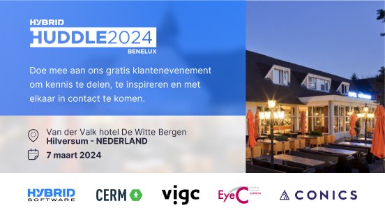 HUDDLE2024 Benelux - NEDERLAND - Event.png