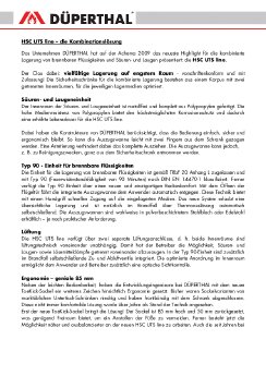 Dueperthal_HSC_UTS_line_DE.pdf