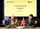 Continental and NIO Sign Strategic Cooperation Agreement in the Field of Electric Vehicles