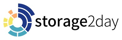 storage2day_logo.png