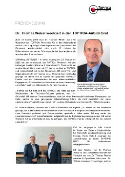 PR_TOPTICA_Dr. Thomas Weber DE.pdf