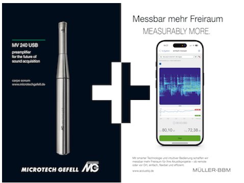 MV 240 USB measurably more.png