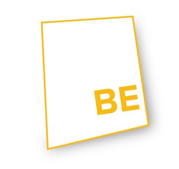 BACeye_2_Icon.png