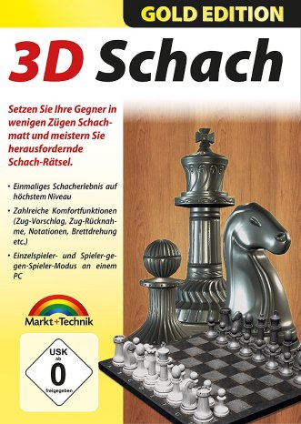 3D_Schach.jpg