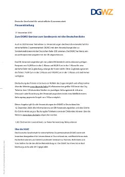 PM_2019-10_DB-Veranstaltungsticket-Deutsche-Bahn.pdf