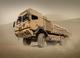 Rheinmetall wins major contract from Sweden for military trucks