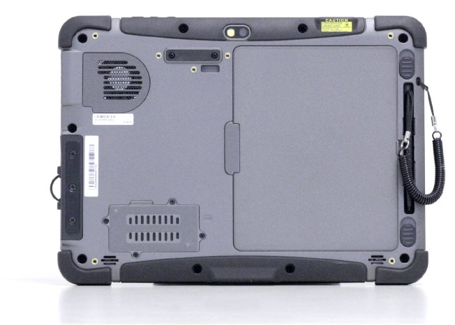 Industrie-Tablet-PC M101H Rückseite frei.jpg