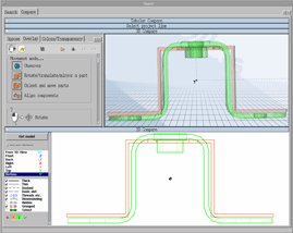 Tabellarischervergleich-3D-2D_b.gif