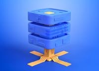 Die 6 wichtigsten Vorteile von Managed IT Services