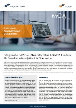 202510_MCAfurniture_SAPIntegration (1).pdf