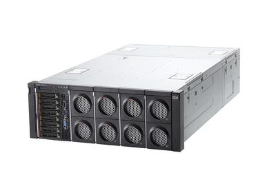 x3850 X6