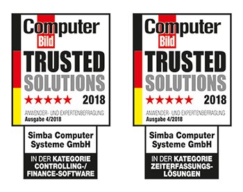ComputerBild_Simba_Computer_Systeme_GmbH_Auszeichnung-2018jpg.jpg