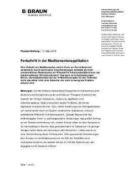 0518_Fortschritte_Medikamentenapplikation_Symp_Bremen.pdf