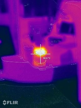 Wärmebild_Laserscanner_im_Tiefkühlbereich_bei_-25_C.jpg