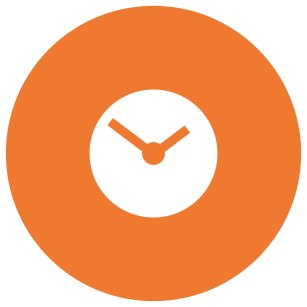 Icon_Uhr.png