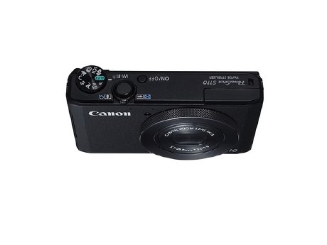 PowerShot%20S110%20BLACK%20CREATIVE%20TOP%20ANGLE_tcm83-969909.jpg