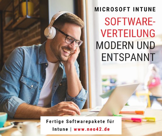 PDM Intune modern und entspannt.png