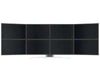 SMS Multi Control bei sms-halterung.de