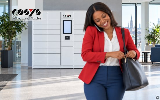 2026-10-28_PB_Smart Locker für hybride Arbeitsmodelle