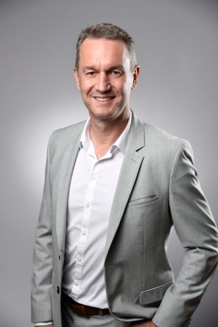 TS-PR-26028-I_I-Matthias Langko.jpg