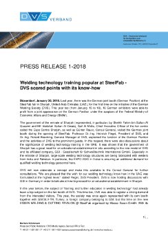 PM-DVS_1-2018_Nachbericht SteelFab 2018-e.pdf