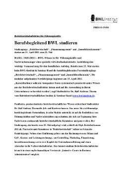pm_bwlinstitut_start_04_2011.pdf