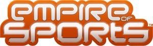 Logo_EmpireOfSports_small.jpg