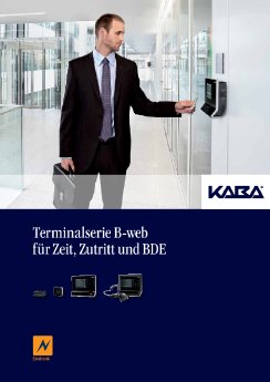 kaba-datenerfassung-b-web.pdf