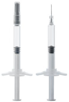 csm_Series_production_of_Gx_RTF_ClearJect_plastic_syringes_started_I_0592e9607a.png