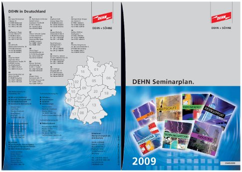 Seminarplan_2009.pdf