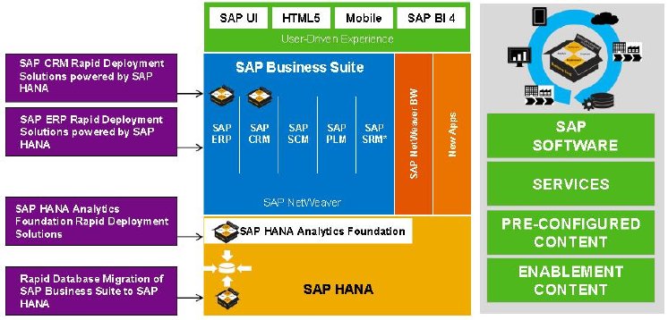 SAP HANA Graphic.jpg