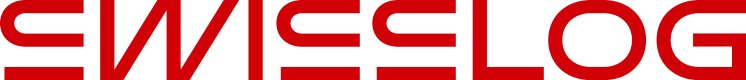 Swisslog-Brand-Logo-One Line.png