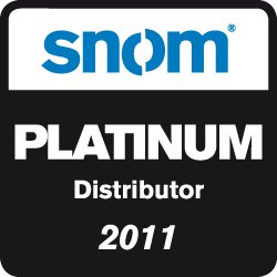 snom_partner_distributor_PLATINUM_2011_c_250px.png