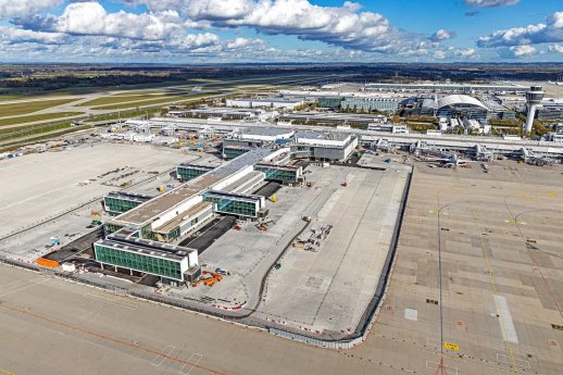 csm_Digitalisierung_KBS_Kenexos_Flughafen_MUC__Gross__743c96ab3b-1.webp