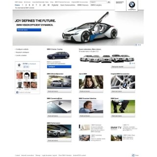 Neue internationale BMW Website.jpg