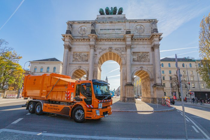 Volvo Trucks_1000-E-Lkw_6.jpg