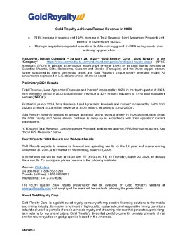 2025 01 29 GRC 2024FY Preliminary Results vF_EN.pdf