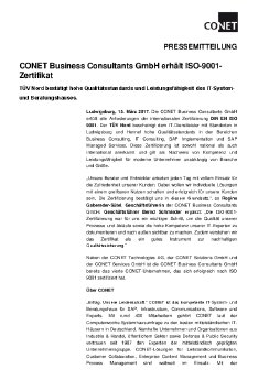 170315-PM-CONET-CBC-ISO-Zertifizierung.pdf