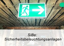 SiBe_Schulung_grün_neu_punkt.jpg