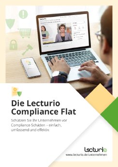 eBR_lecturio_DE_Compliance-Flat_01-2024-komprimiert.pdf