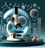 My-Domains: Naturwissenschaftler verstehen die Bedeutung von 