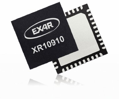 Exar_XR10910.jpg